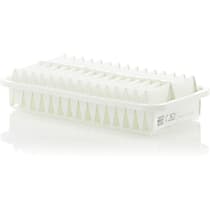 Air Filter, 4 Cyl 2.4L - 