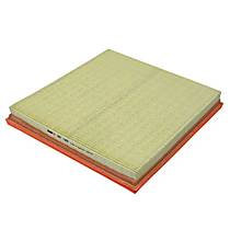 Air Filter, 6 Cyl 3.0L