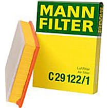 C291221 Air Filter