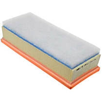 Air Filter, 4 Cyl 2.0L