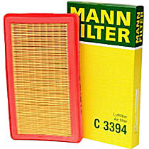 C3394 Air Filter