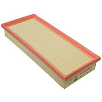 C 3397 Air Filter - Replaces OE Number 278-094-00-04