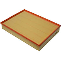 C 4312/1 Air Filter - Replaces OE Number 000-090-37-51