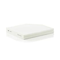 Cabin Air Filter, 6 Cyl 3.0L - 