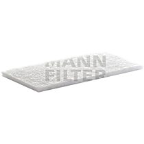CU 2603 (10) Cabin Air Filter