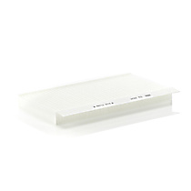 CU 3337 Cabin Air Filter