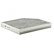 Cabin Air Filter