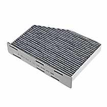 Cabin Air Filter, 4 Cyl 2.0L, Car - 