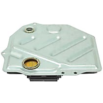 H 1914/2 Transmission Filter - Replaces OE Number 129-277-01-95