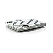 H 2014 Automatic Transmission Filter OE Replacement Series