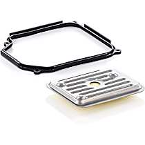 Automatic Transmission Filter