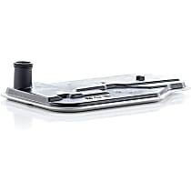 H 27 001 Automatic Transmission Filter