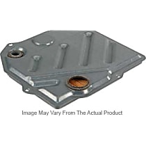 H2826KIT Automatic Transmission Filter