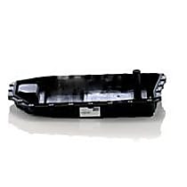 H 50 001 Automatic Transmission Filter