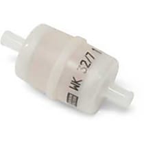 WK327 Suspension Air Compressor Filter - Replaces OE Numbers