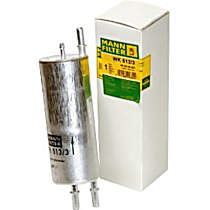 WK513/3 Fuel Filter