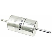 WK 614/46 Fuel Filter - Replaces OE Number 31261059