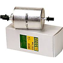 Fuel Filter - 