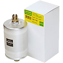 WK726 Fuel Filter