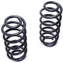 271030 Rear Lowering Springs - Set of 2