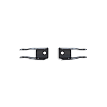 401100 Shock Absorber Extension