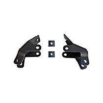 401500 Shock Absorber Extension