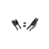 401900 Shock Absorber Extension