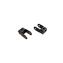 530900 Shock Absorber Extension