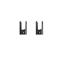 541500 Shock Absorber Extension