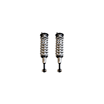 871325F Coil Over Kit