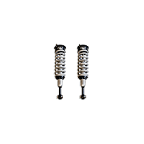 871925F Coil Over Kit