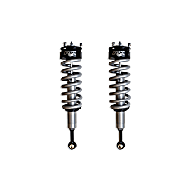 876825F Coil Over Kit