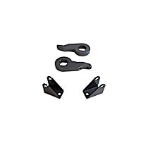 880713 Suspension Lift Kit - Kit