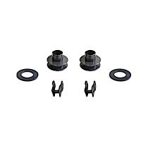 883725 Suspension Lift Kit - Kit