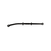 Track Bar, Four Wheel Drive; Except Wheels Wider Than 9in. Or Wheels With Less Than 4.5in. Backspacing - 