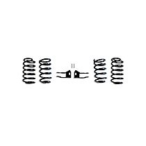 K331624 Suspension Lift Kit - Kit