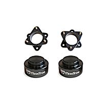 MP881231 Suspension Lift Kit - Kit