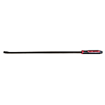 14119 Dominator Pro Curved Pry Bar, 48 in.