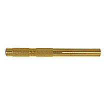 25075 Punch Drift 3/4 in. and 19mm x 8 in.