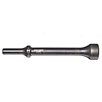 31987 Pneumatic Hammer 1 x 6 in.