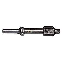 37315 Pneumatic Bolt Breaker, 3/8 in. Square Drive
