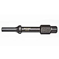 37316 Pneumatic Bolt Breaker, 1/2 in. Square Drive