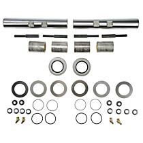 8001C King Pin - Universal