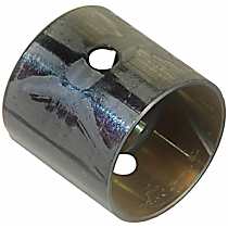 BK282 King Pin Bushing - Universal