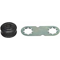 EV119 Tie Rod Bushing - Direct Fit