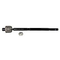 Front, Driver or Passenger Side, Inner Tie Rod End, OE Replacement Series