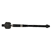 Front or Rear, Driver or Passenger Side, Inner Tie Rod End