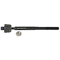 Front, Driver or Passenger Side, Inner Tie Rod End
