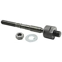 EV801544 Front or Rear, Driver or Passenger Side, Inner Tie Rod End
