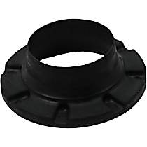 K160059 Coil Spring Insulator - Direct Fit, Sold individually